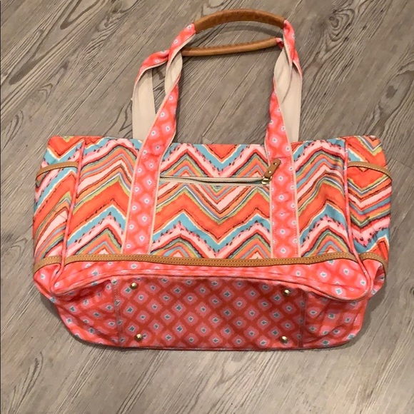 Dena bag - Picture 2 of 8